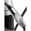 Shimano SM-CB90, Argent -Shimano Shop I SMCB90