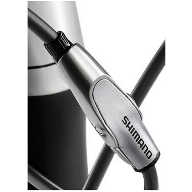 Shimano SM-CB90, Argent 3 Shimano SM-CB90, Argent