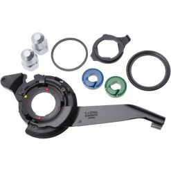 Shimano Petite Pièce Pour Alfine 11 Vitesses SM-S700