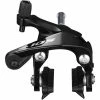 Shimano BR-R7000 Frein Sur Jante Roue Avant Dual-Pivot CS-51, Noir 2 Shimano BR-R7000 Frein Sur Jante Roue Avant Dual-Pivot CS-51, Noir -Shimano Shop shimano 105 br r7000 felgenbremse dual pivot vorderrad cs 51 schwarz 1