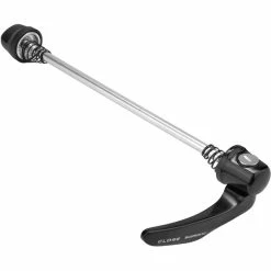 Shimano FH-R7000 Moyeu Arrière 10/11 Vitesses, Noir -Shimano Shop shimano 105 fh r7000 hinterradnabe 10 11 fach schwarz 4