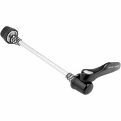 Shimano HB-R7000 Moyeu Pour Roue Avant, Noir -Shimano Shop shimano 105 hb r7000 vorderradnabe schwarz 4