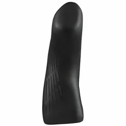 Shimano 105 ST-R7170L/BR-R7170 Jeu De Frein à Disque Flat Mount Avant, Noir 10 Shimano 105 ST-R7170L/BR-R7170 Jeu De Frein à Disque Flat Mount Avant, Noir -Shimano Shop shimano 105 st r7170l br r7170 disc brake set front flat mount black 4