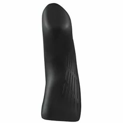 Shimano 105 ST-R7170L/BR-R7170 Jeu De Frein à Disque Flat Mount Arrière, Noir 10 Shimano 105 ST-R7170L/BR-R7170 Jeu De Frein à Disque Flat Mount Arrière, Noir -Shimano Shop shimano 105 st r7170l br r7170 disc brake set rear flat mount black 4