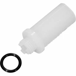 Shimano Adapter Pour La Purge De Freins à Disque Route