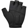 Shimano Airway Gants Femme, Noir