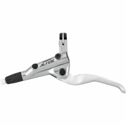 Shimano Alfine BL-S7000 Frein à disque I-Spec II Avant, Argent -Shimano Shop shimano alfine bl s7000 disc brake i spec ii front silver 4
