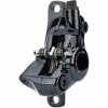 Shimano Alfine BR-S7000 Étrier De Frein À Disque PM, Noir