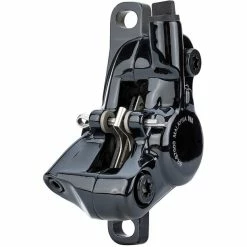 Shimano Alfine BR-S7000 Étrier De Frein À Disque PM, Noir