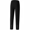 Shimano Arashi Pantalon De Pluie Homme, Noir -Shimano Shop shimano arashi rain pants men black 2