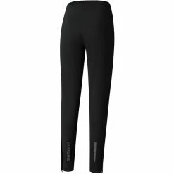 Shimano Arashi Pantalon De Pluie Femme