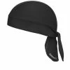 Shimano Bandana, Noir 2 Shimano Bandana, Noir -Shimano Shop shimano bandana black 1
