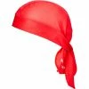 Shimano Bandana, Rouge -Shimano Shop shimano bandana red 2
