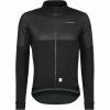 Shimano Beaufort Veste Homme, Noir