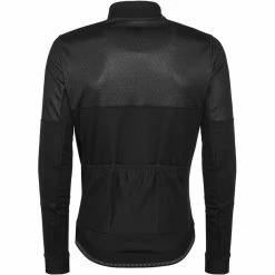 Shimano Beaufort Veste Homme, Noir 7 Shimano Beaufort Veste Homme, Noir -Shimano Shop shimano beaufort jacket men black 4