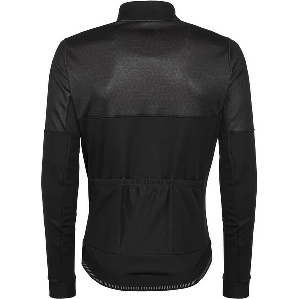 Shimano Beaufort Veste Homme, Noir 5 Shimano Beaufort Veste Homme, Noir – Image 3