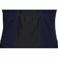 Shimano Shop -Shimano Shop shimano beaufort jacket men blue 3