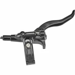 Shimano BL-M4100 Levier Droite I-Spec EV