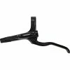 Shimano BL-MT200 Levier De Frein Gauche -Shimano Shop shimano bl mt200 bremshebel links 1