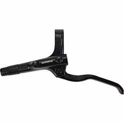 Shimano BL-MT200 Levier De Frein Gauche