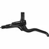 Shimano BL-MT201 Levier De Frein Gauche -Shimano Shop shimano bl mt201 bremshebel links 1