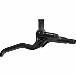 Shimano BL-MT201 Levier De Frein Droit