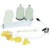 Shimano Kit De Purge Pour TL-BR001/002/003 -Shimano Shop shimano bleeding kit for tl br001 002 003 1
