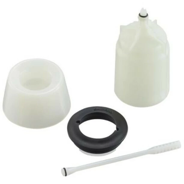 Shimano Outil De Purge 3 Shimano Outil De Purge