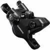 Shimano BR-MT410 Étrier De Frein à Disque Post Mount Avant/arrière -Shimano Shop shimano br mt410 disc brake caliper front rear post mount 1
