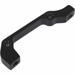 Shimano BR-R317 Étrier De Frein Roue Arrière, Noir -Shimano Shop shimano br r317 bremssattel hinterrad road mechanisch schwarz 4