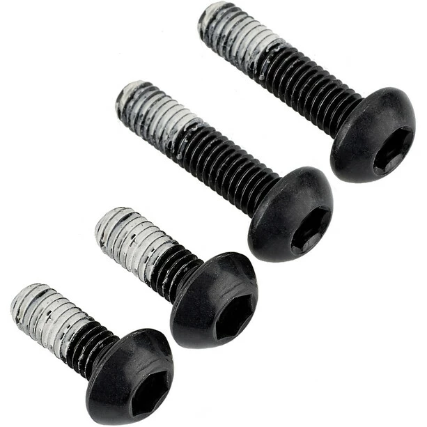 Shimano BR-R353 Compact Frein V-brake Avant 16/25mm 90°, Noir 3 Shimano BR-R353 Compact Frein V-brake Avant 16/25mm 90°, Noir