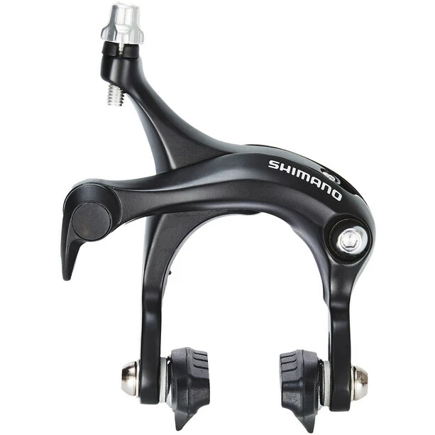 Shimano BR-R451 Frein Sur Jante Roue Arrière, Noir 3 Shimano BR-R451 Frein Sur Jante Roue Arrière, Noir