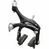 Shimano BR-R561 Frein Sur Jante Roue Arrière, Noir