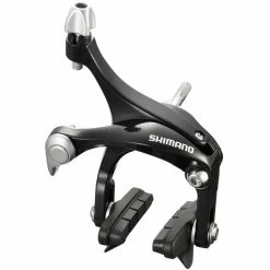 Shimano BR-R561 Frein Sur Jante Roue Arrière, Noir