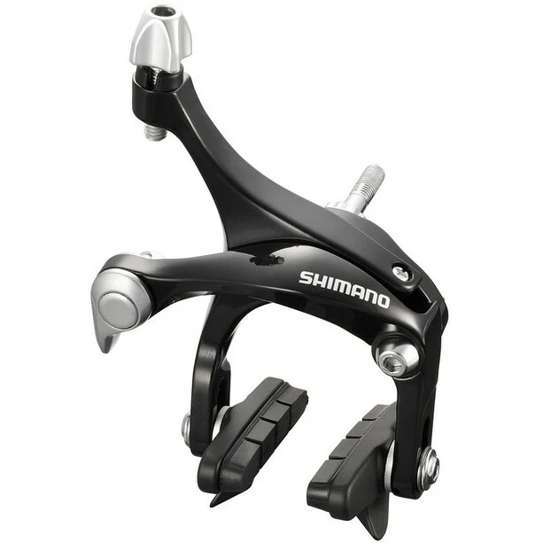 Shimano BR-R561 Frein Sur Jante Roue Arrière, Noir 3 Shimano BR-R561 Frein Sur Jante Roue Arrière, Noir