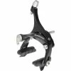Shimano BR-R561 Frein Sur Jante Roue Avant, Noir -Shimano Shop shimano br r561 felgenbremse vr schwarz 1