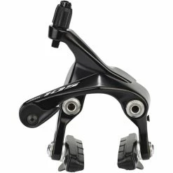 Shimano BR-R7010-RS Frein Sur Jante Direct-Mount Roue Arrière Bases Arrières, Noir