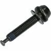 Shimano BR-RS505 Boulon De Fixation D'étrier Pour Flat Mount Type C 15mm