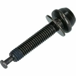 Shimano BR-RS505 Boulon De Fixation D'étrier Pour Flat Mount Type C 15mm