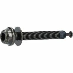 Shimano BR-RS505 Boulon De Fixation D'étrier Pour Flat Mount Type C 25mm