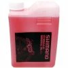 Shimano Huile Minérale Pour Freins 1l