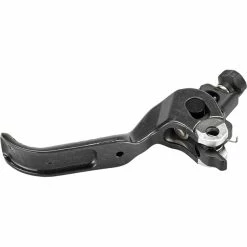 Shimano Levier De Frein Avec Axe BL-M9020