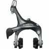Shimano Claris BR-R2000 Frein Sur Jante à L'avant, Gris -Shimano Shop shimano claris br r2000 felgenbremse vorne grau 1