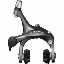 Shimano Claris BR-R2000 Frein Sur Jante à L'avant, Gris