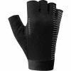 Shimano Classic Gants Homme, Noir