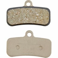 Shimano D03S-RX Resin Plaquettes De Frein à Disque Pour XT/SLX/Saint/Zee