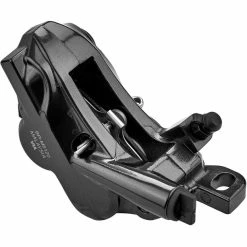 Shimano Deore BR-M6120 Étrier De Frein PM D03S