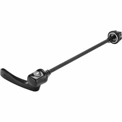 Shimano Deore FH-M6000 Moyeu Arrière 8/9/10 Vitesses, Gris/noir -Shimano Shop shimano deore fh m6000 hinterradnabe 8 9 10s schwarz 4