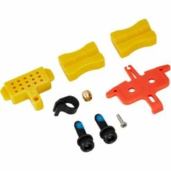 Shimano Deore M6100 Frein À Disque PM Avant