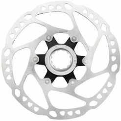 Shimano Deore SM-RT64 Disque Center Lock 160mm